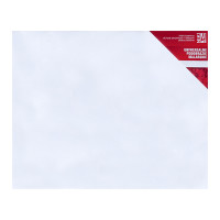 Podobrazie bawełniane 50x60cm Koh-I-Noor