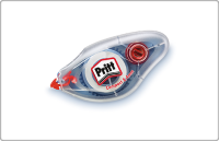 Korektor mysz Pritt Compact Flex 4,2mmx10m