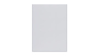 Ofertówka A6/25szt. U 150 mic Biurfol