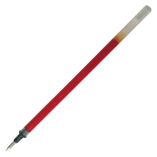 Wkład żelowy Uni UMR-5 (do UM-100) czerwony